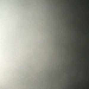 Meet your Posher, Eliseo